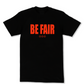 Define Fair. Shirt