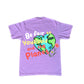 You & The Planet. Shirt