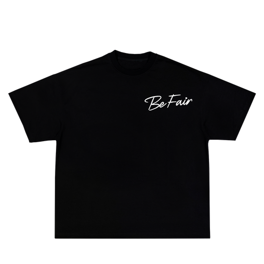 Limitless Tee